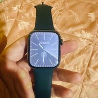 Apple Watch serie 9 45mm