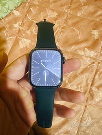 Apple Watch serie 9 45mm