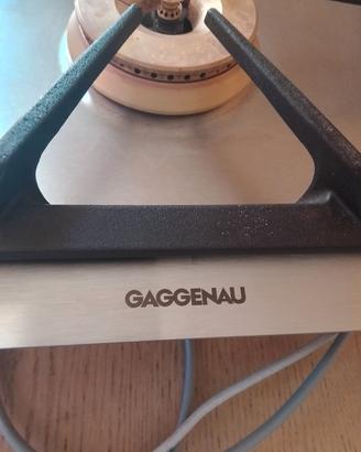 piano cottura Gaggenau vario 400