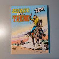 Tex fumetti - diversi numeri