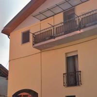 Per trasferimento
