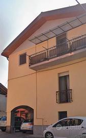 Per trasferimento