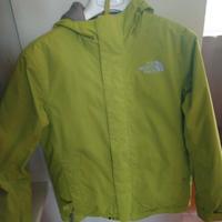 Giacca North Face