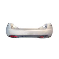 PARAURTI POSTERIORE COMPLETO LANCIA Musa 2Â° Serie