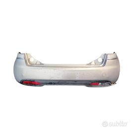 PARAURTI POSTERIORE COMPLETO LANCIA Musa 2Â° Serie