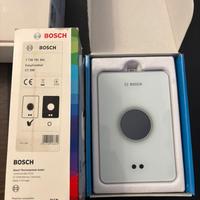 Bosch termostato ambiente Easy Control Ct200
