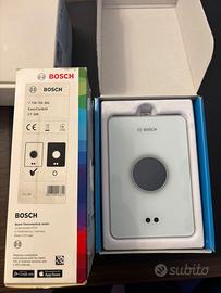 Bosch termostato ambiente Easy Control Ct200