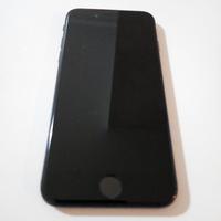 iPhone SE 3a generazione 128GB