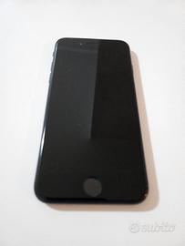 iPhone SE 3a generazione 128GB