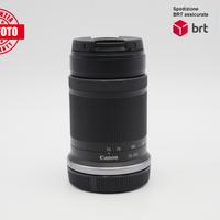 Canon RF-S 55-210 F5-7.1 IS STM (Canon)