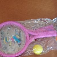 giochi 