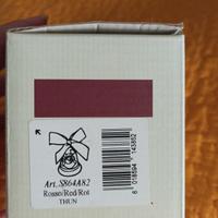 Campana Angelo Thun collezione 