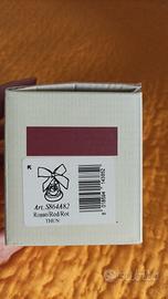 Campana Angelo Thun collezione 