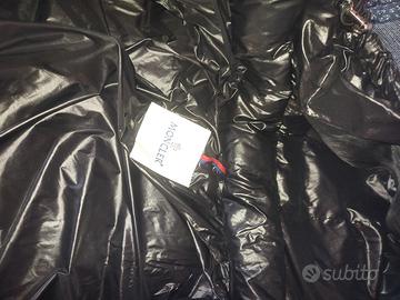 Giubbotto Moncler