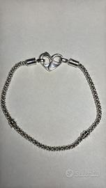 Bracciale pandora 19 cm
