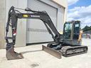 midiescavatore-cingolato-volvo-ecr88d
