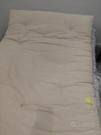 Materasso futon / giapponese