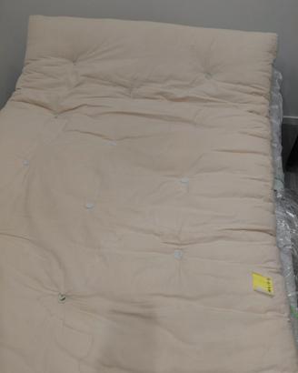 Materasso futon / giapponese