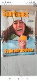 Rivista