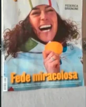 Rivista