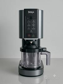 Ninja Creami come nuova