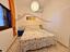 Immagine 28