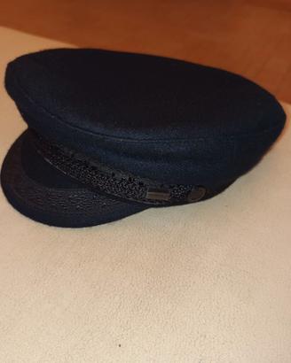 Cappello ROYAL NAVY IMPER