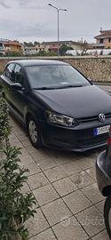 Polo 1200 diesel