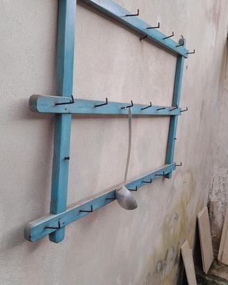 portapentole antica
