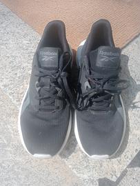 Scarpe Reebok ragazzo 
