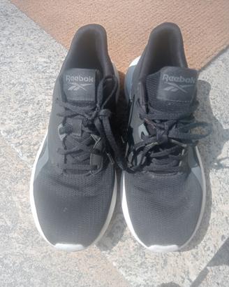 Scarpe Reebok ragazzo 