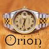 rolex-datejust-36-16233