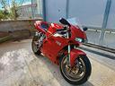 ducati-748-1999