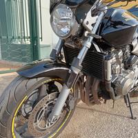 HONDA HORNET 2003 600cc 