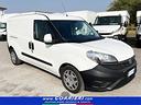 fiat-doblo-1-6-mjt-105cv-cargo
