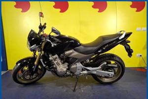 HONDA Hornet 600 Garantita e Finanziabile