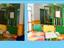 Immagine 2