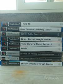 PlayStation 2