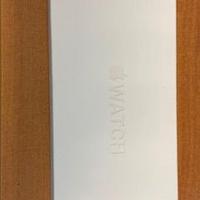 apple wach serie 11 42 mm