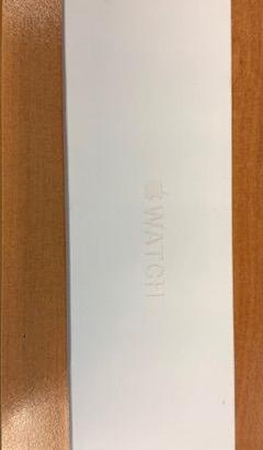 apple wach serie 11 42 mm