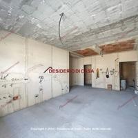 Appartamento, Centro, Bagheria.