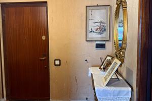Appartamento zona TorreSpaccata
