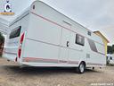 caravan-roulotte-burstner-premio-550-tk-km0