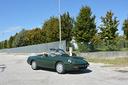 alfa-romeo-spider-2-0i-cat