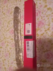 dildo 34 cm