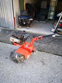 motozappa 