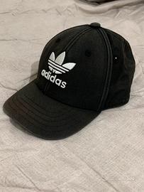 Adidas Originals – Trefoil Cap