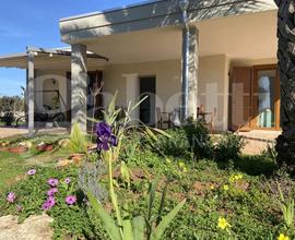 Casa Indipendente Sassari [Cod. rif 3221458VRG]