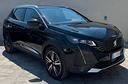 peugeot-3008-ii-1-5-bluehdi-gt-s-s-130cv-eat8