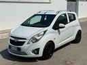chevrolet-spark-1-2-82cv-ls-clima-2010